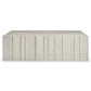 Bernhardt Tempo Cocktail Table — 346014