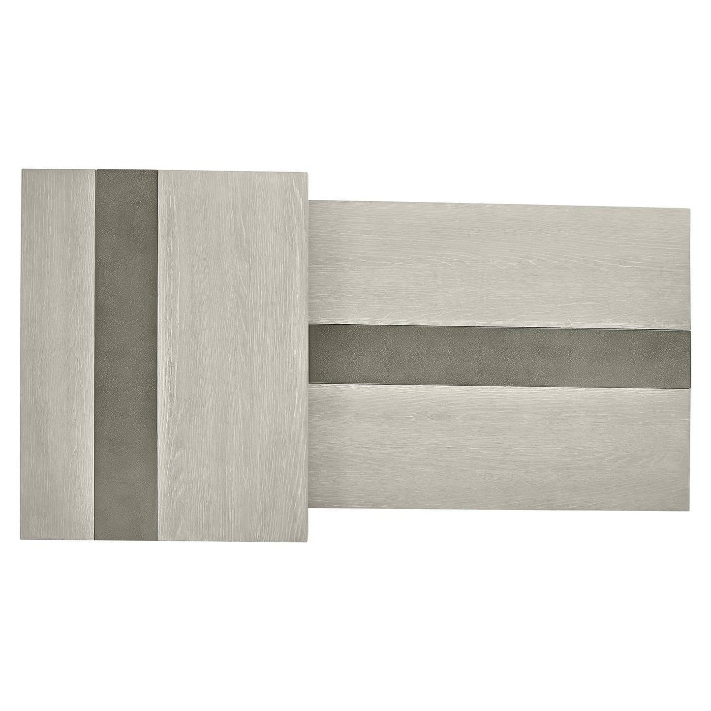 Bernhardt Tempo Cocktail Table — 346016