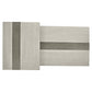 Bernhardt Tempo Cocktail Table — 346016