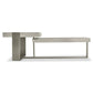 Bernhardt Tempo Cocktail Table — 346016