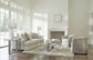 Bernhardt Tempo Cocktail Table — 346016