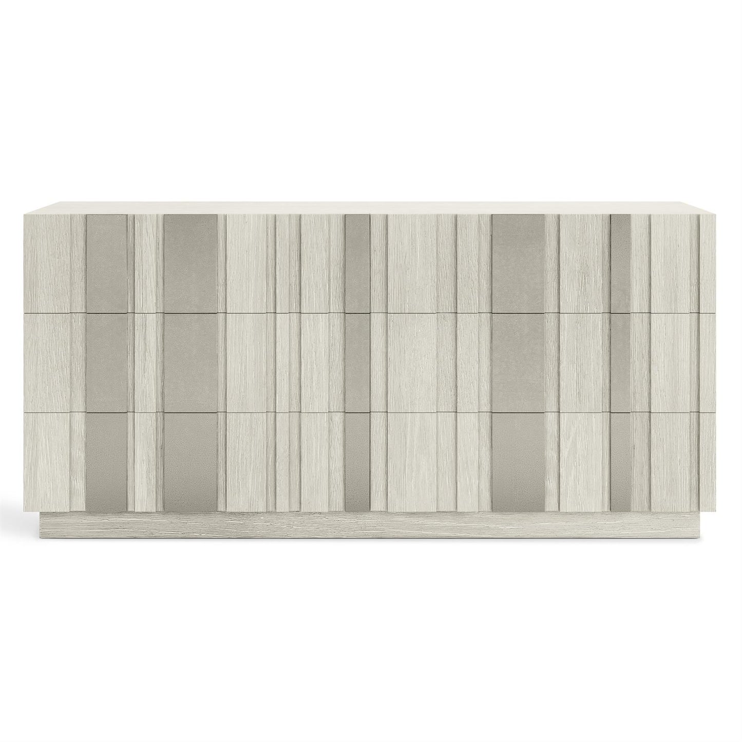 Bernhardt Tempo Dresser — 346052