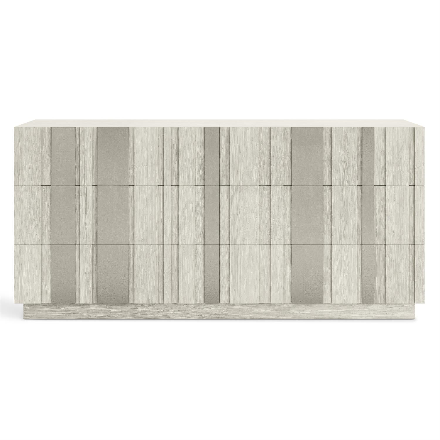 Bernhardt Tempo Dresser — 346052