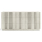 Bernhardt Tempo Dresser — 346052