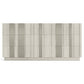 Bernhardt Tempo Dresser — 346052
