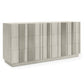 Bernhardt Tempo Dresser — 346052