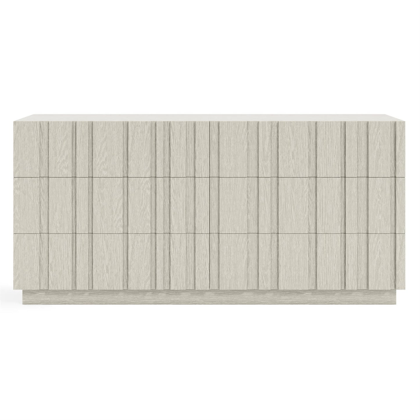 Bernhardt Tempo Dresser — 346054