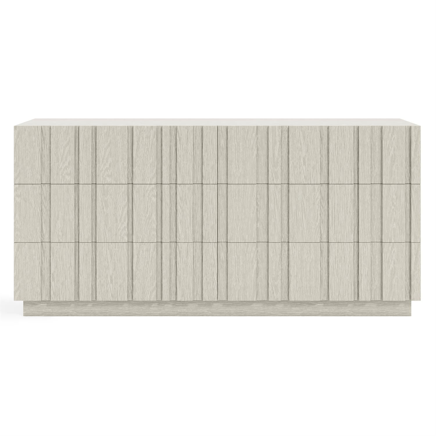 Bernhardt Tempo Dresser — 346054