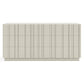 Bernhardt Tempo Dresser — 346054