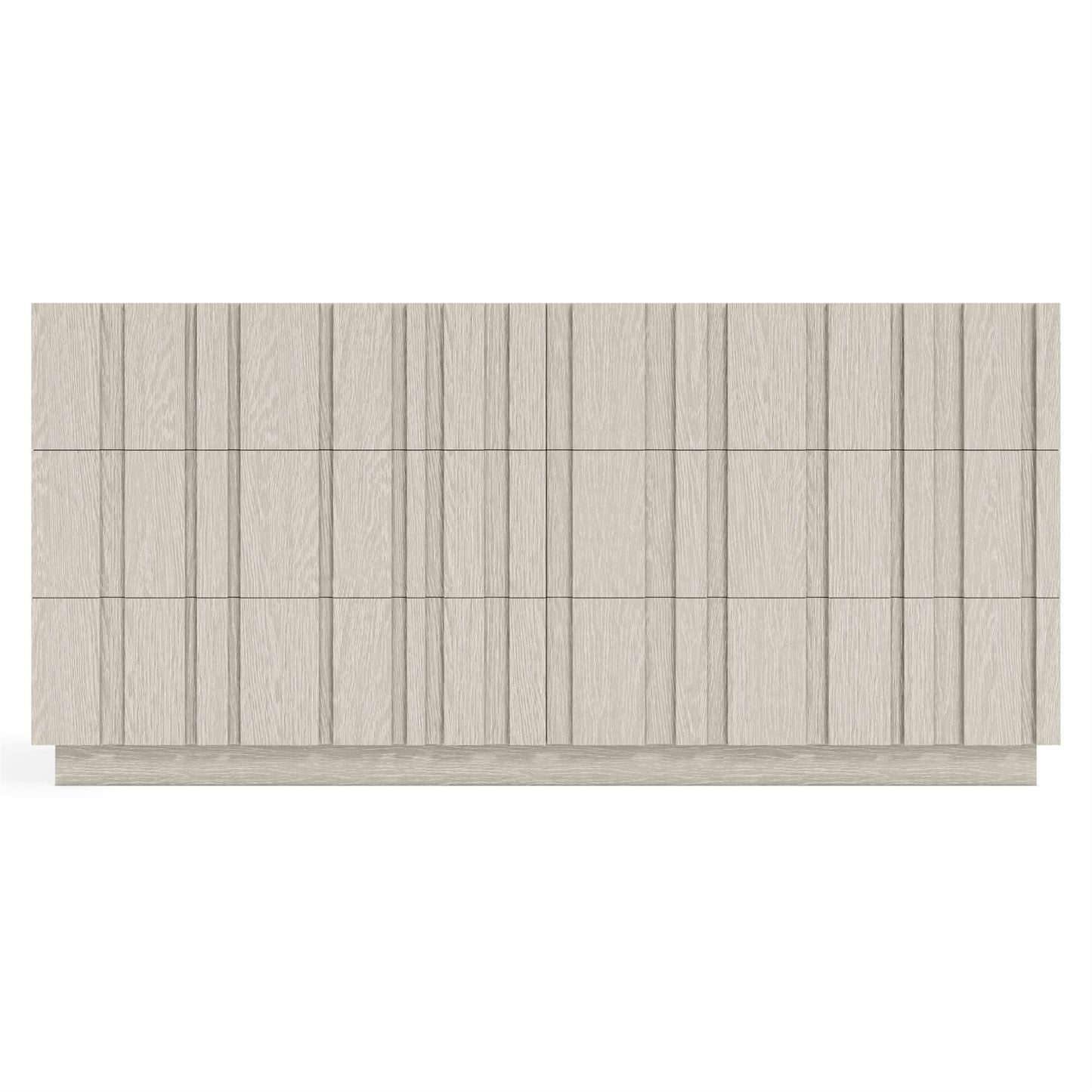 Bernhardt Tempo Dresser — 346054