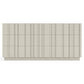 Bernhardt Tempo Dresser — 346054