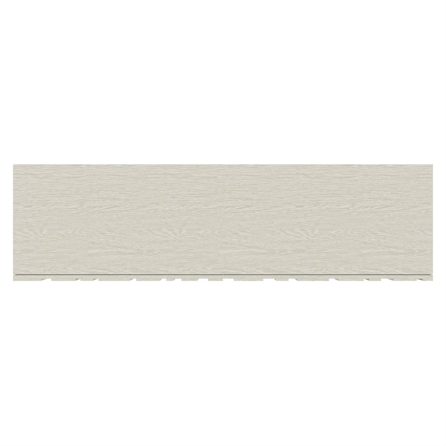 Bernhardt Tempo Dresser — 346054