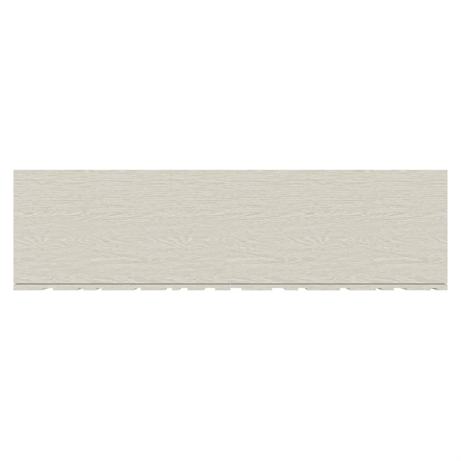 Bernhardt Tempo Dresser — 346054