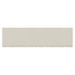 Bernhardt Tempo Dresser — 346054