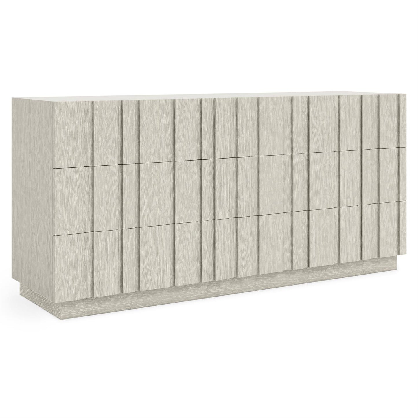 Bernhardt Tempo Dresser — 346054