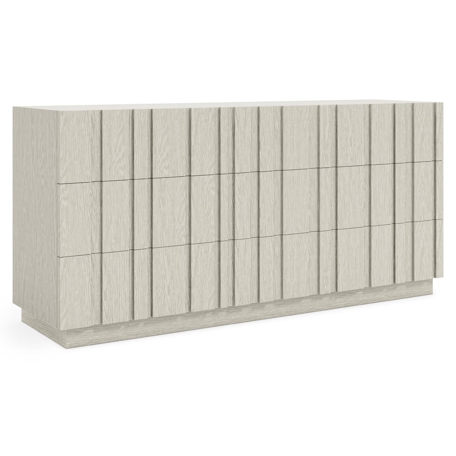 Bernhardt Tempo Dresser — 346054