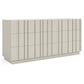 Bernhardt Tempo Dresser — 346054