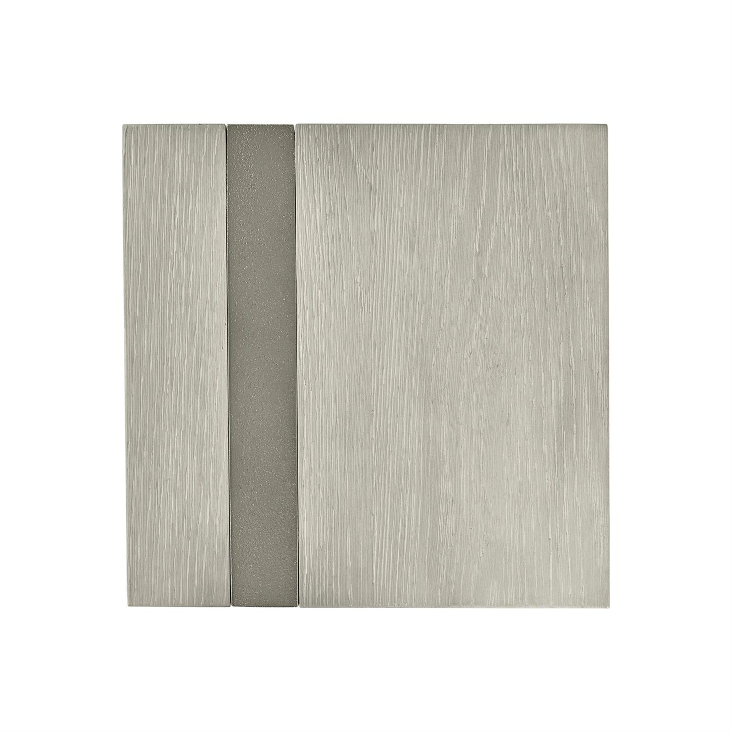 Bernhardt Tempo Accent Table — 346116