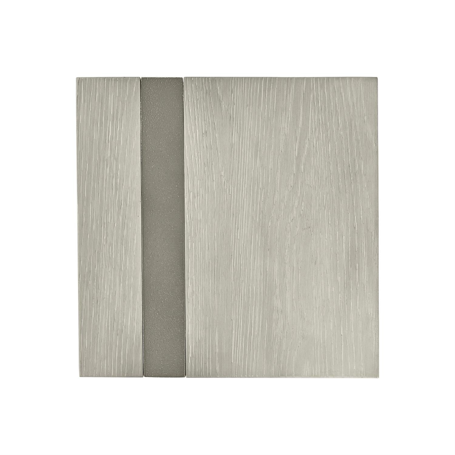 Bernhardt Tempo Accent Table — 346116