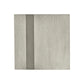 Bernhardt Tempo Accent Table — 346116