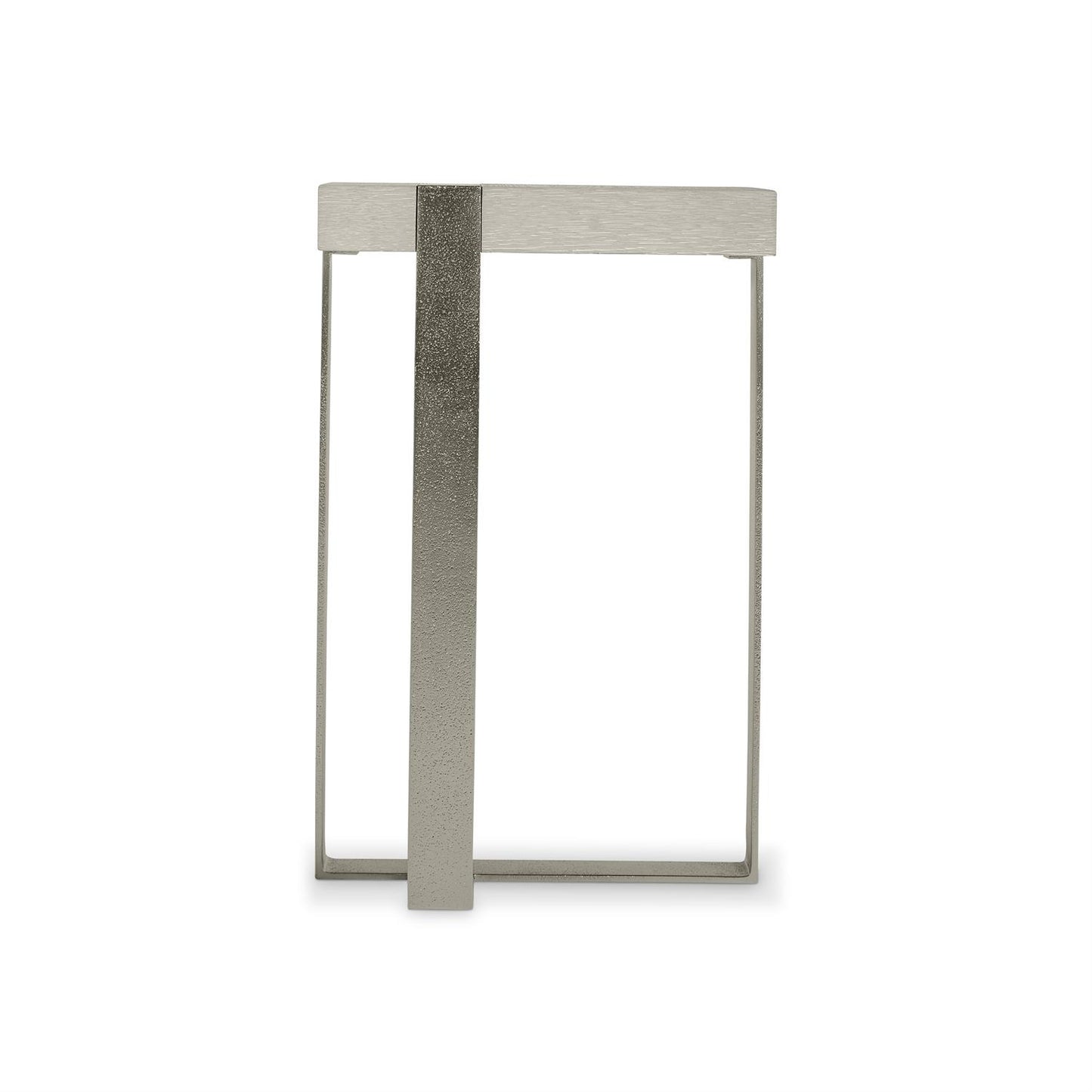 Bernhardt Tempo Accent Table — 346116