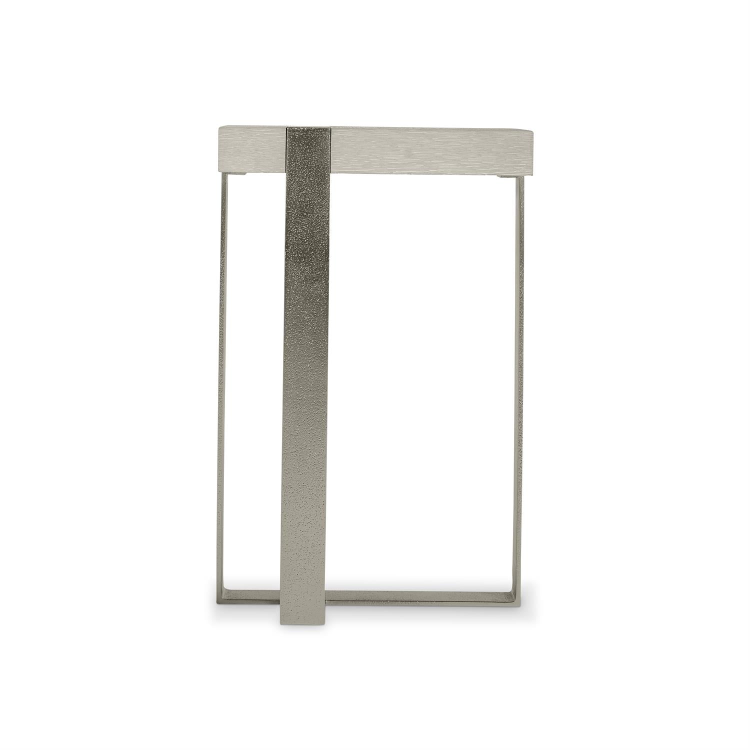Bernhardt Tempo Accent Table — 346116