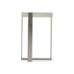 Bernhardt Tempo Accent Table — 346116