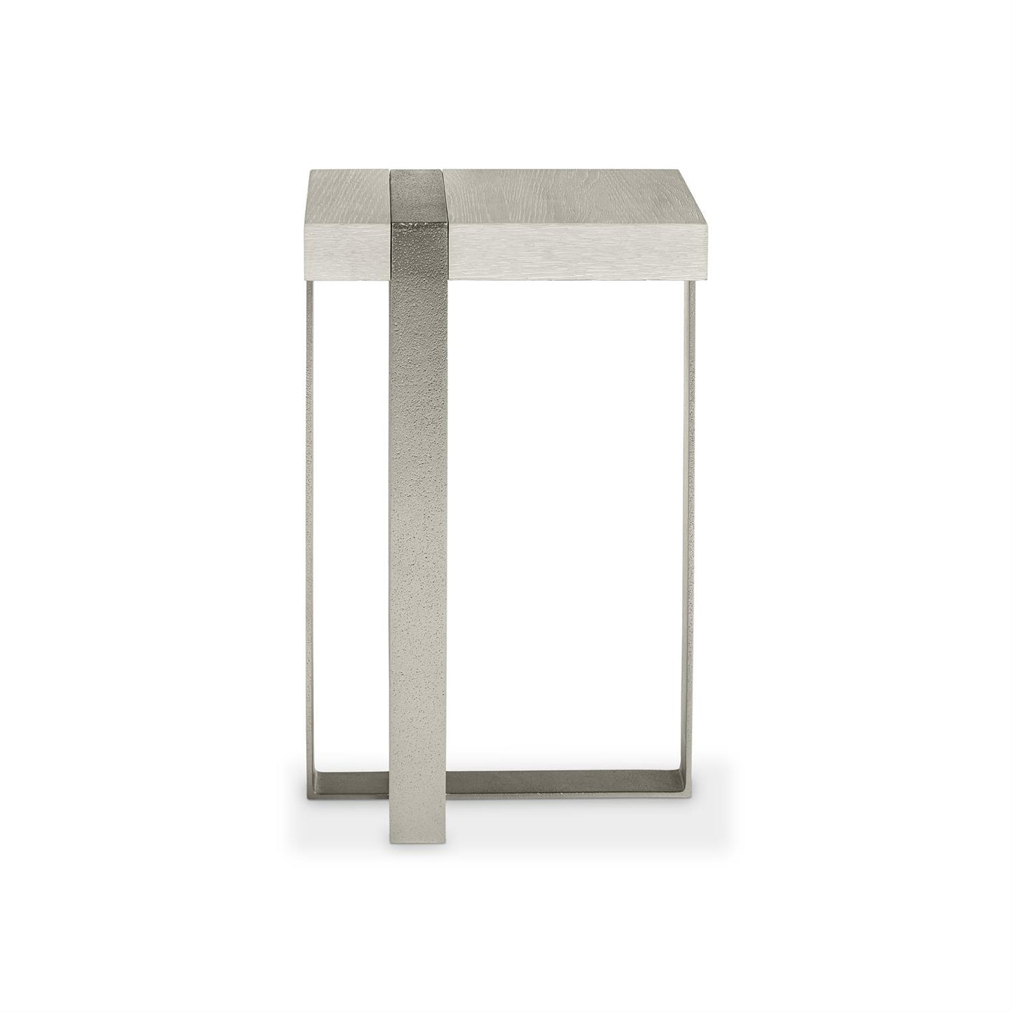 Bernhardt Tempo Accent Table — 346116