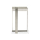 Bernhardt Tempo Accent Table — 346116