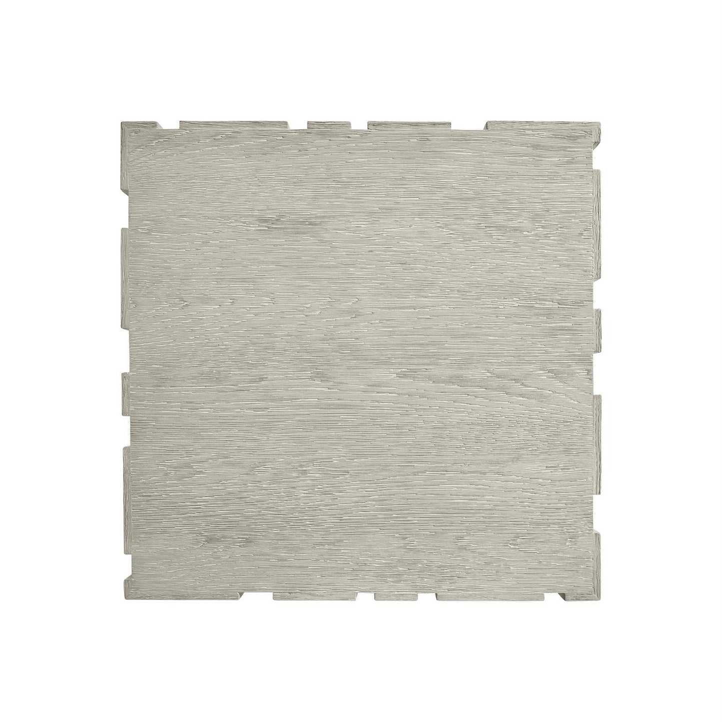 Bernhardt Tempo Side Table — 346122