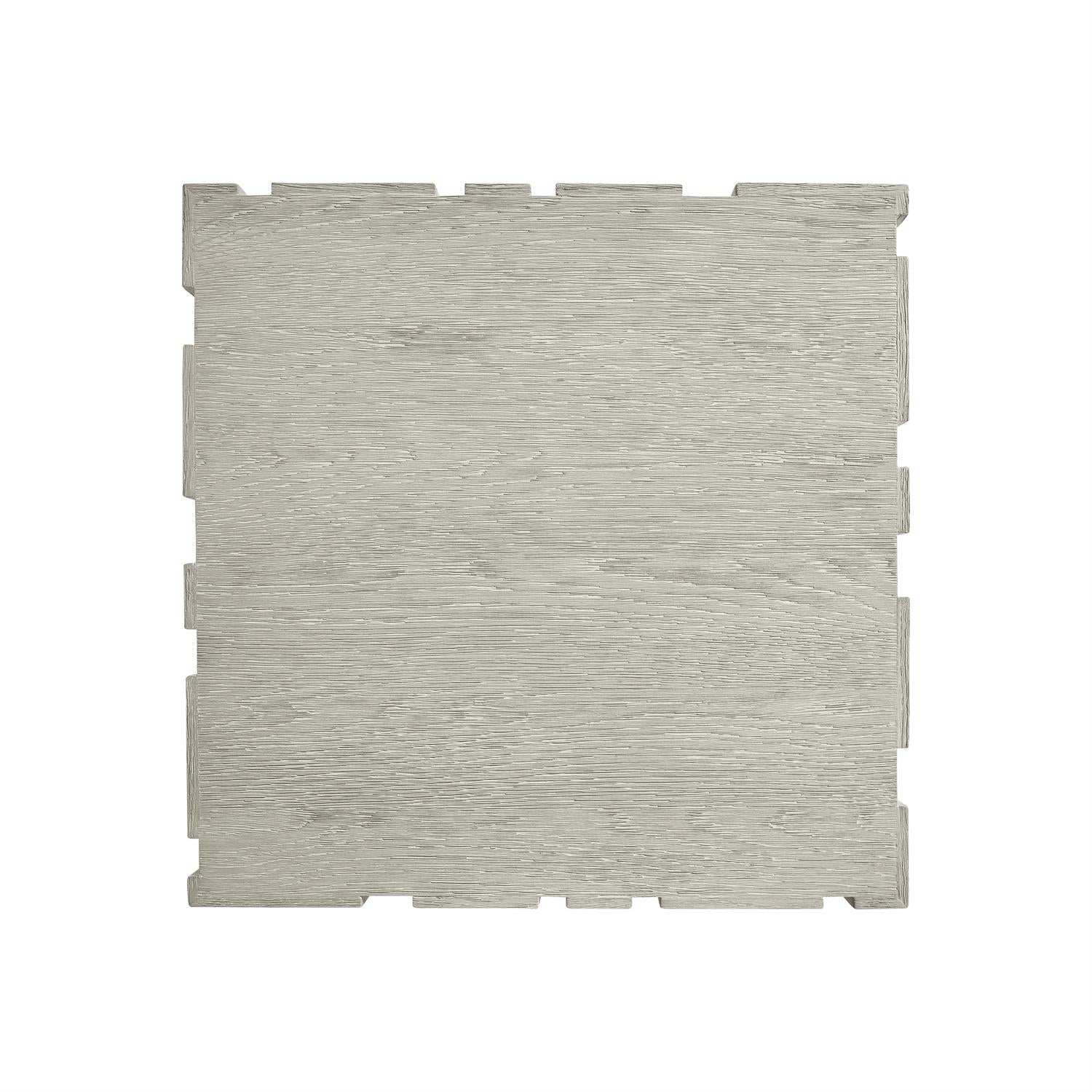 Bernhardt Tempo Side Table — 346122
