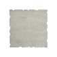 Bernhardt Tempo Side Table — 346122