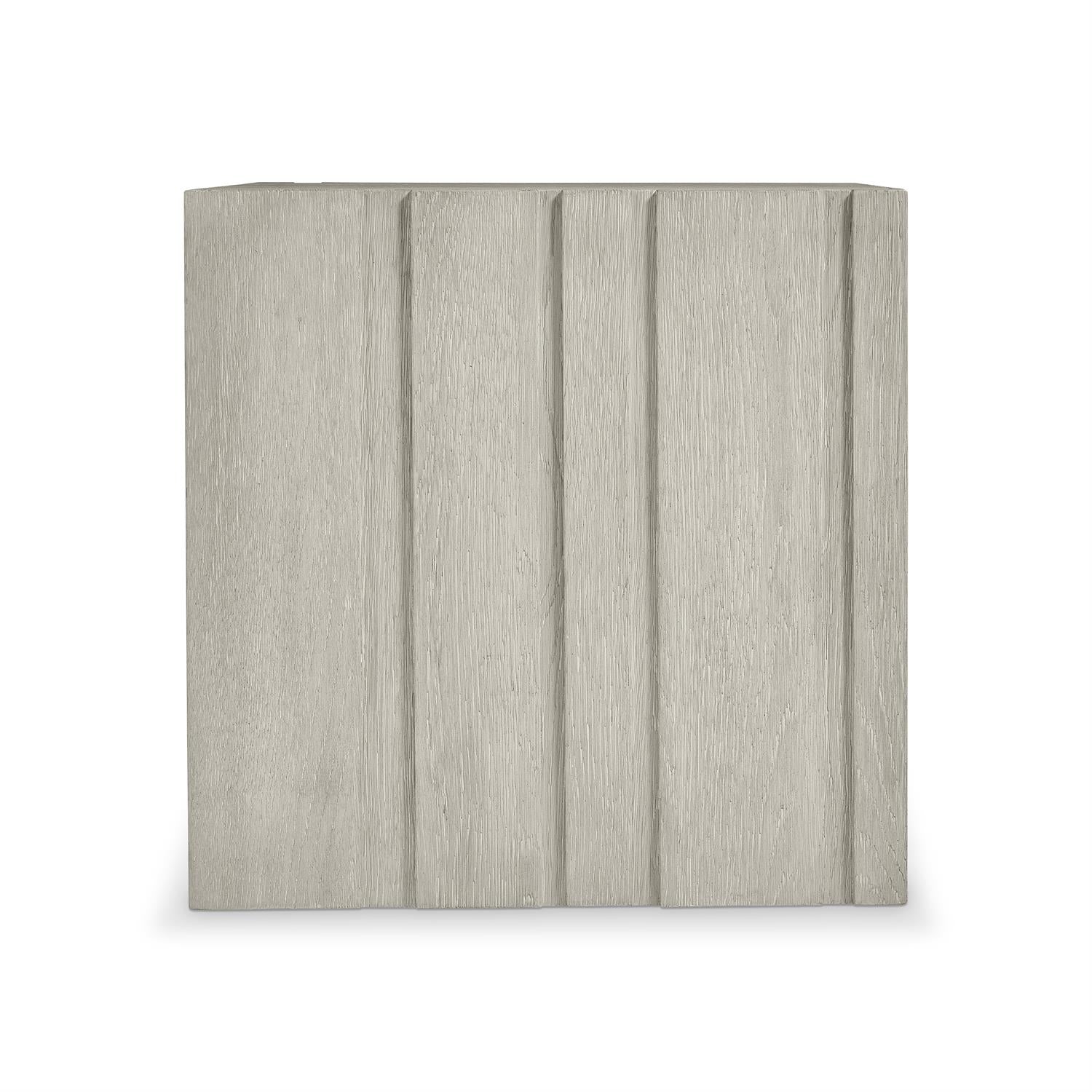 Bernhardt Tempo Side Table — 346122