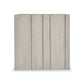 Bernhardt Tempo Side Table — 346122