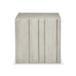 Bernhardt Tempo Side Table — 346122