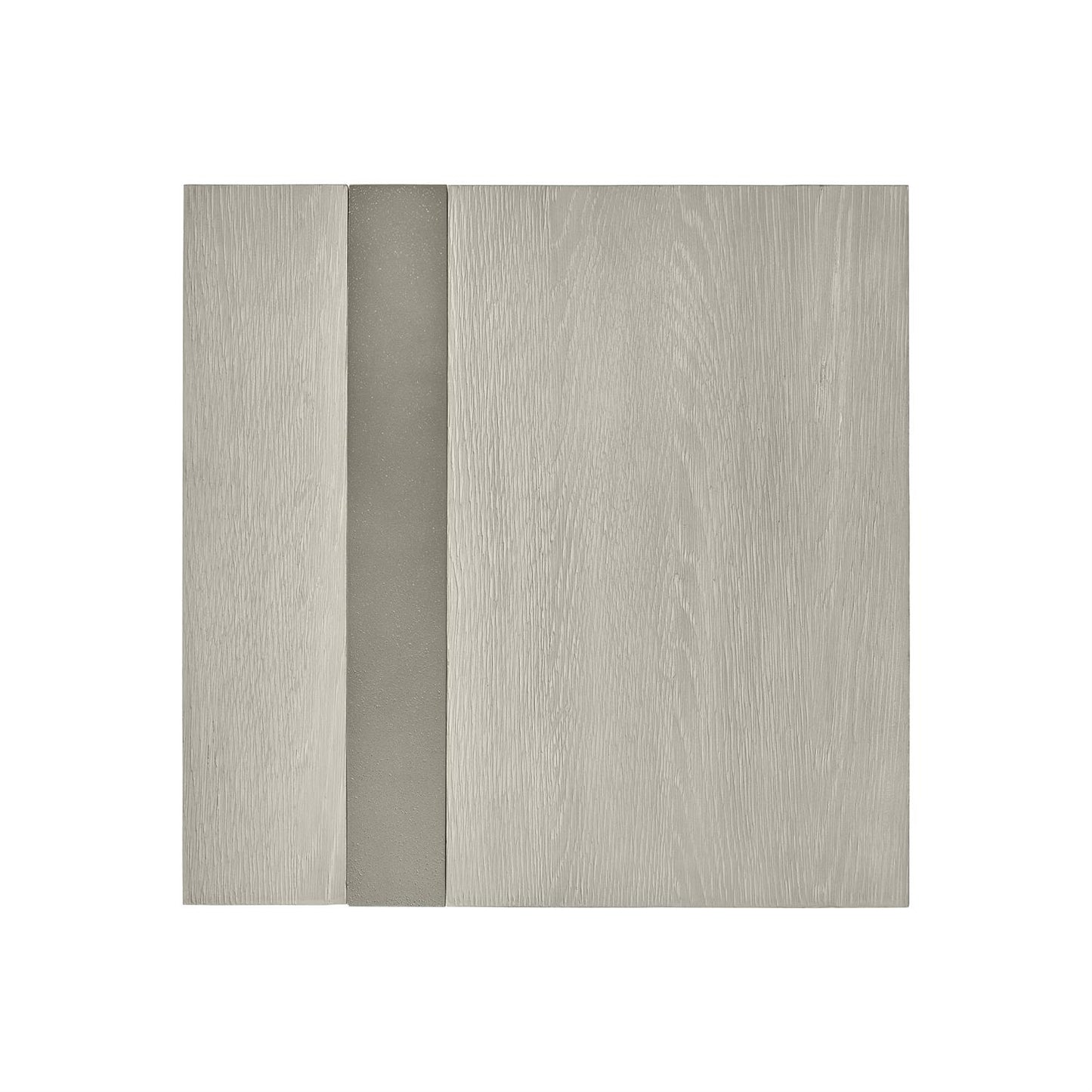 Bernhardt Tempo Side Table — 346126