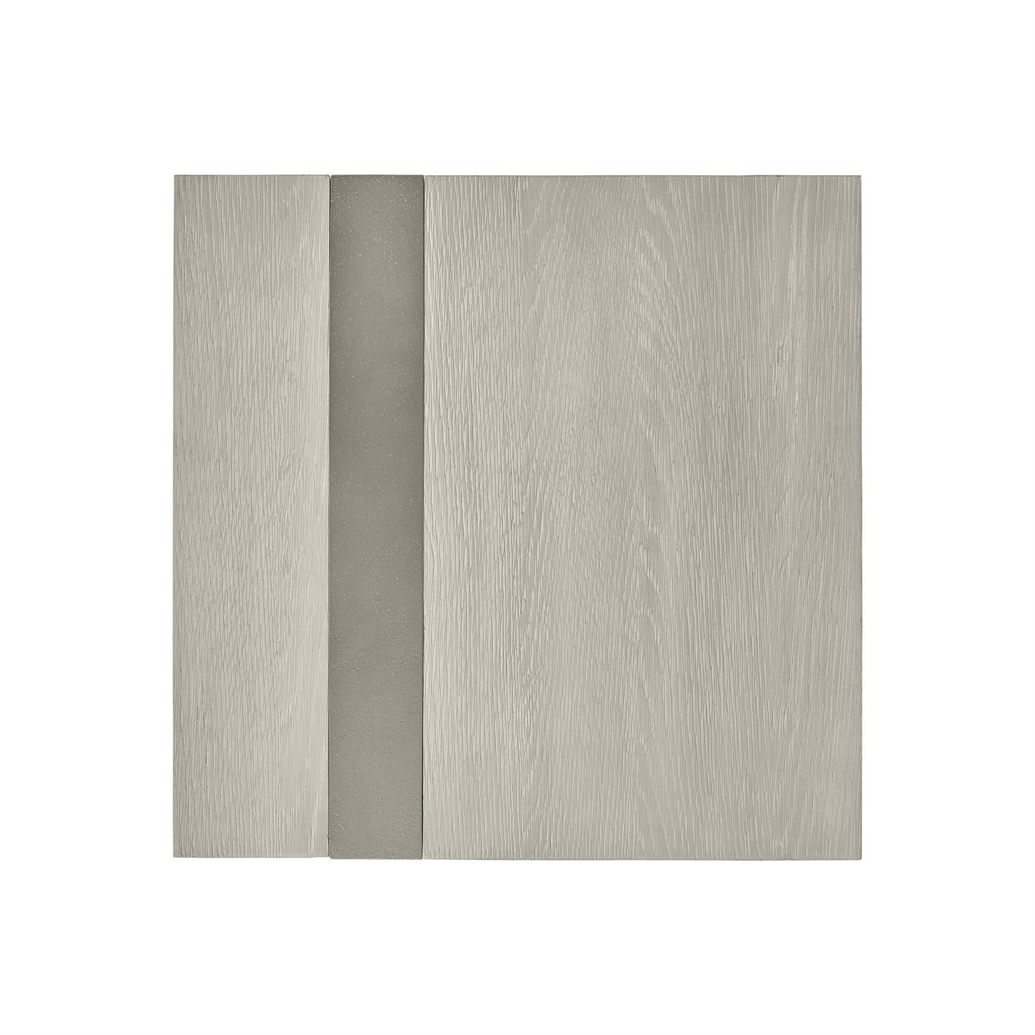 Bernhardt Tempo Side Table — 346126