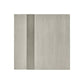 Bernhardt Tempo Side Table — 346126