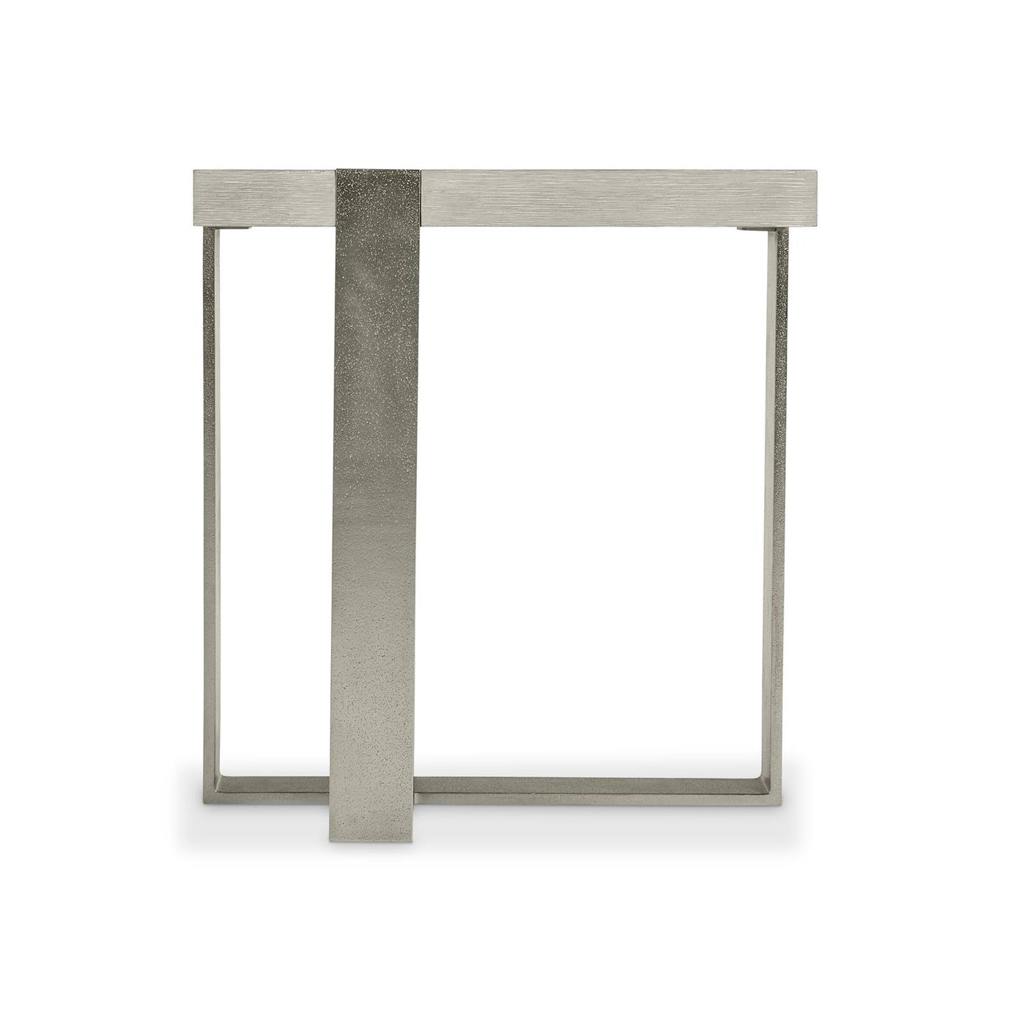 Bernhardt Tempo Side Table — 346126