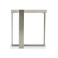 Bernhardt Tempo Side Table — 346126