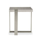 Bernhardt Tempo Side Table — 346126