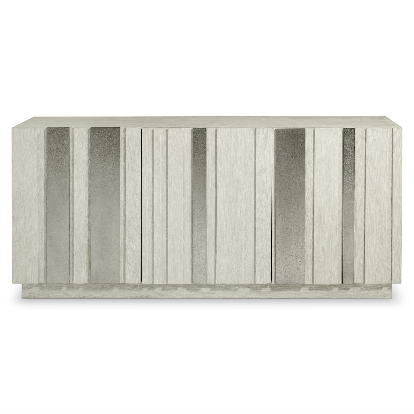 Bernhardt Tempo Buffet — 346132