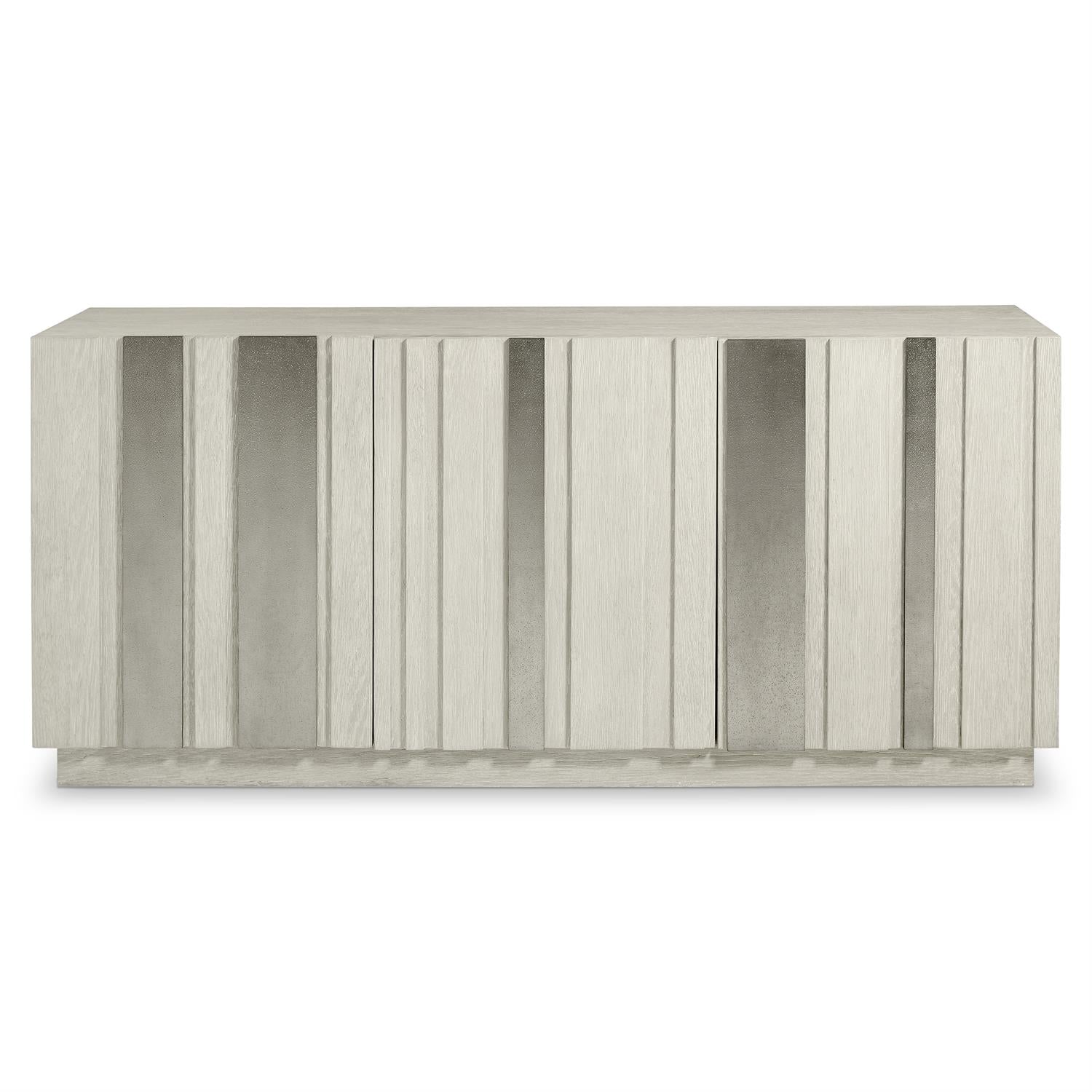 Bernhardt Tempo Buffet — 346132