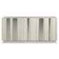 Bernhardt Tempo Buffet — 346132