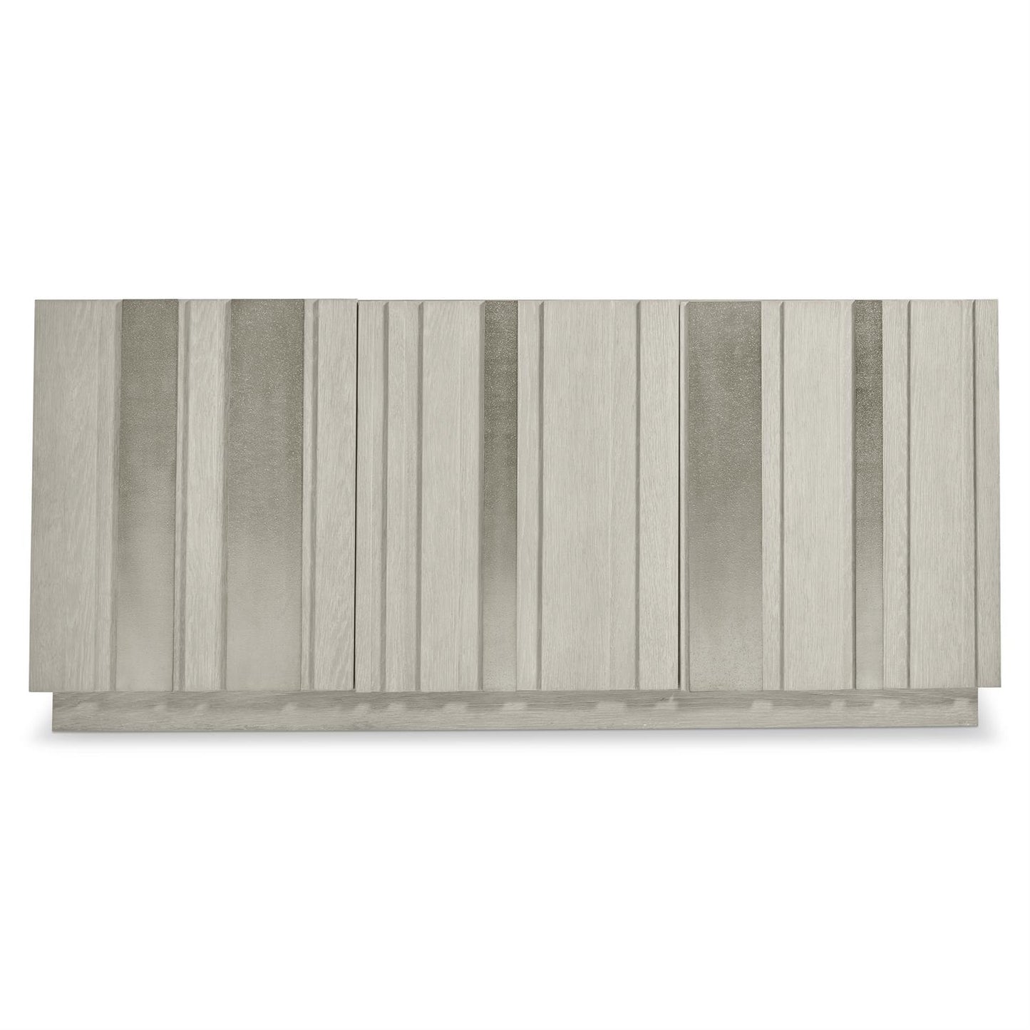 Bernhardt Tempo Buffet — 346132