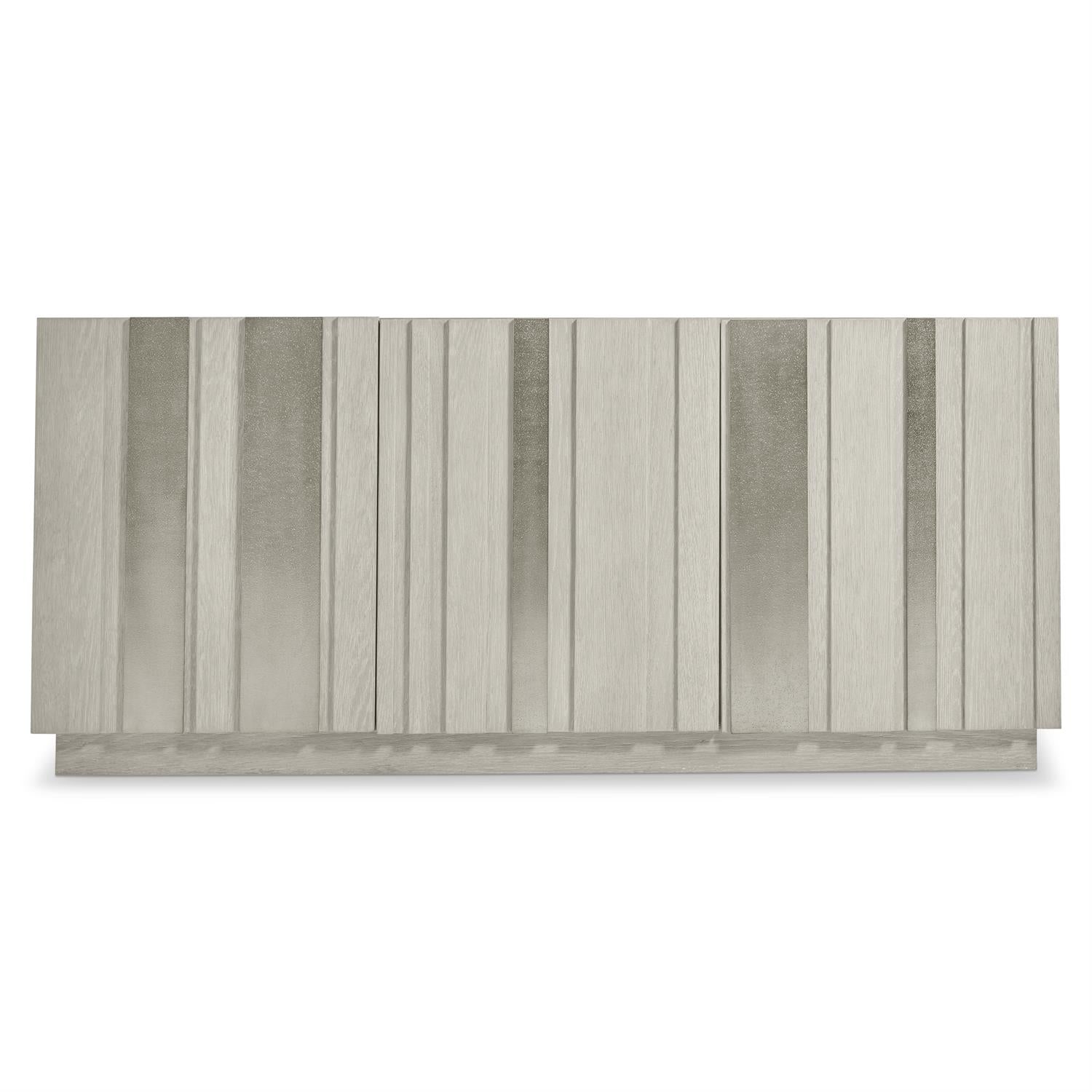 Bernhardt Tempo Buffet — 346132