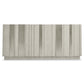 Bernhardt Tempo Buffet — 346132