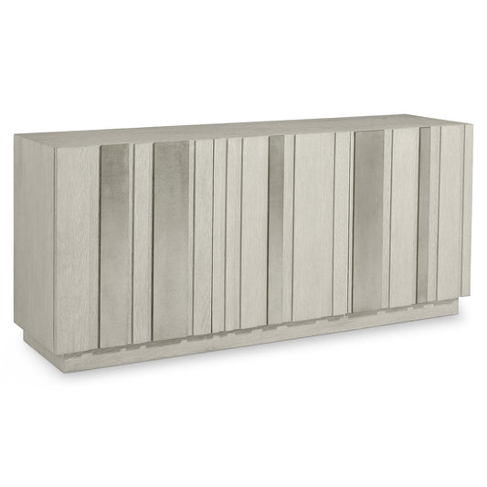 Bernhardt Tempo Buffet — 346132
