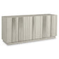 Bernhardt Tempo Buffet — 346132