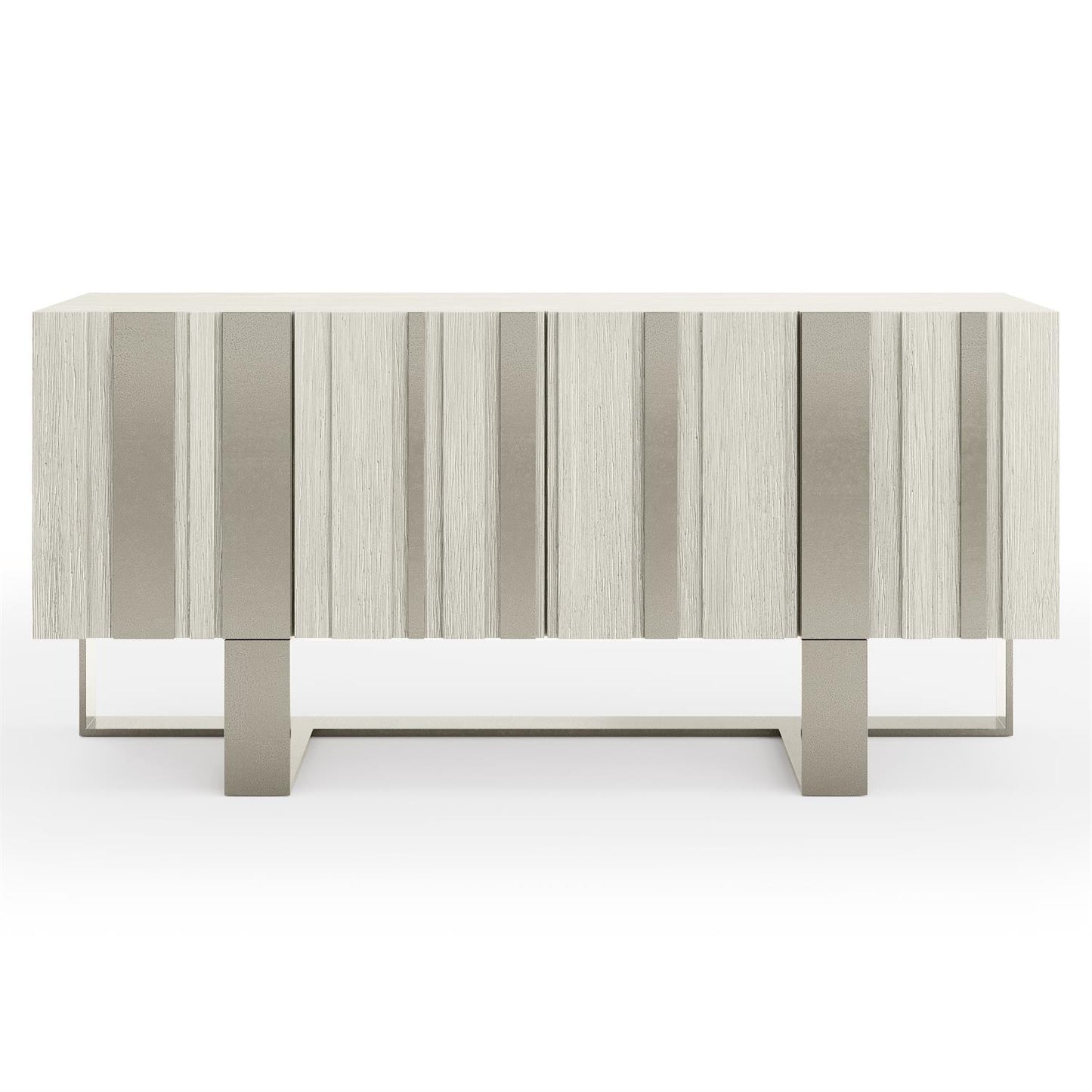 Bernhardt Tempo Buffet — 346134